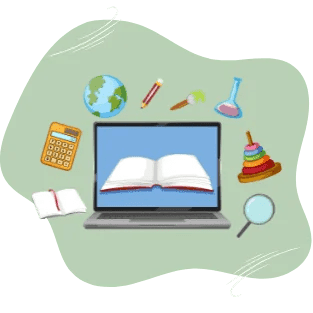 HZ Tutoring: #1 VCE Tutoring Company in Melbourne | 98+ ATAR